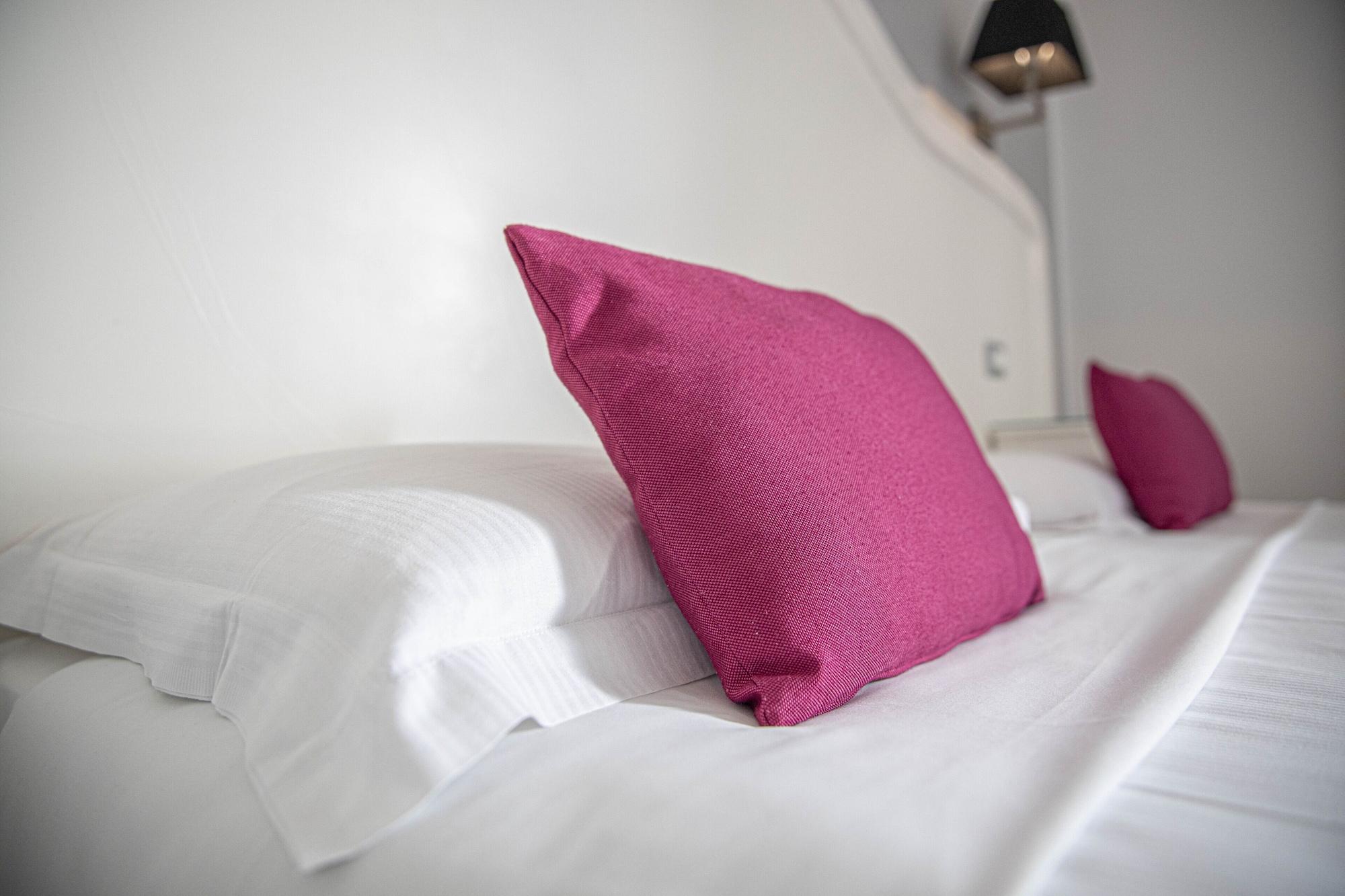Domus Castrense Bed & Breakfast Roma Exterior foto